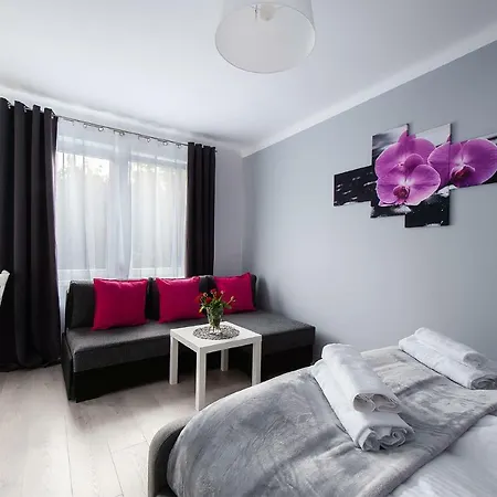 Time For 2 * Łódź