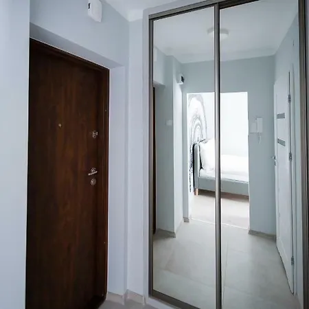 Time For 2 * Łódź