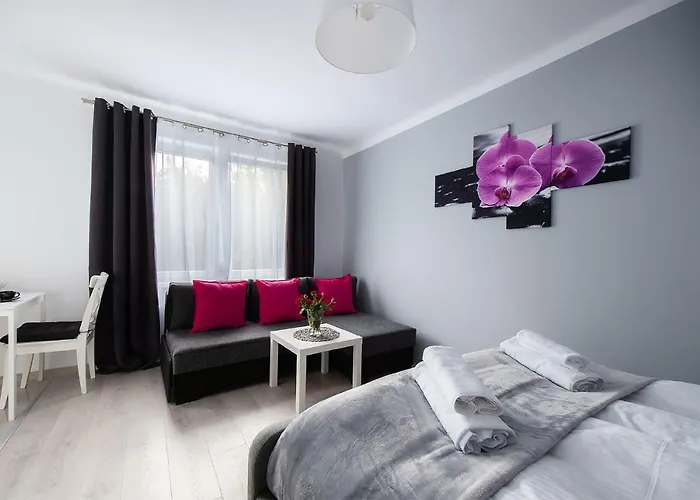 Time For 2 * Łódź