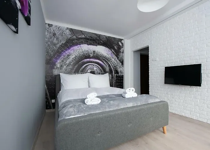 Time For 2 * Łódź