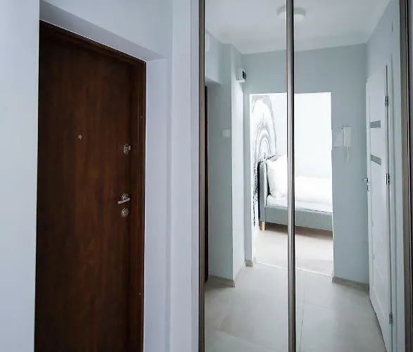 Time For 2 * Łódź